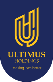 Ultimus Holdings